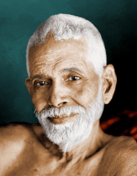 Ramana