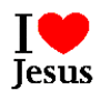 ilovejezus